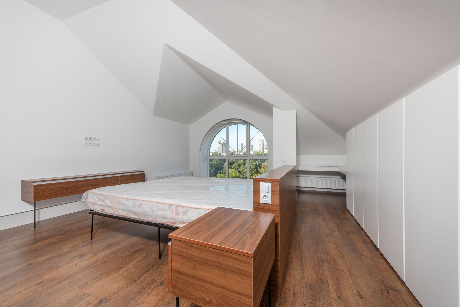 Traitement punaises de lit équipe à Poitiers